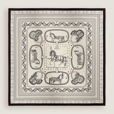 エルメスの公式オンラインストア | Hermès - エルメス-公式サイト